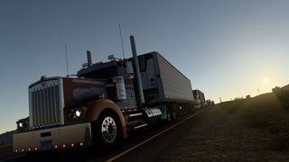 Image by TPLOGISTICS