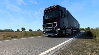 Image by samru47czsk