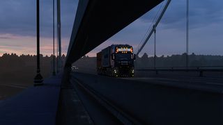 Image by Luffy123