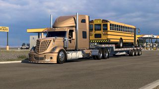 Image by BadSpeedster