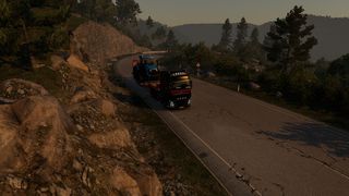 Image by Dubbeledraaideur