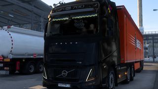 Image by tigran20110717Y