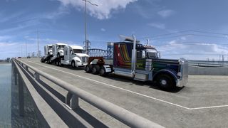 Image by tordy_hochdahl