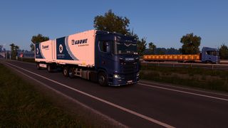 Image by Doberman61CZ