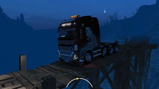 Image by caminante64