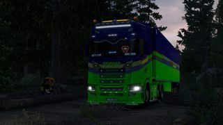 Image by joncookie18