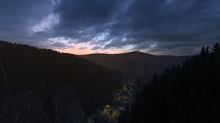 Image by Vangeance3000