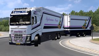 Image by Pietro_Dinnerro