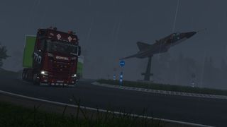 Image by 1zab2si3ime4