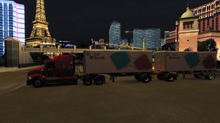 Image by Officer_EURO2
