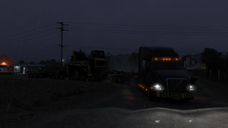 Image by Gamer989