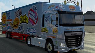 Image by Ravenscraig