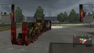 Image by NicoBurmeister