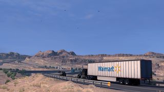 Image by McRae6807