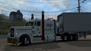 Image by olivierlainaud