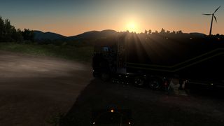 Image by micmil