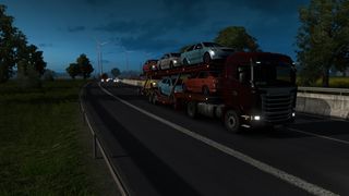 Image by munchkin19