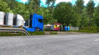 Image by Marcel2002
