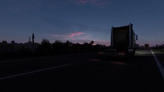 Image by Serega190rus