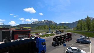 Image by wizsolution