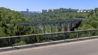 Image by GolarTheGolarian