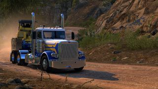 Image by Hunter_Justice