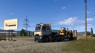 Image by cik41200rio