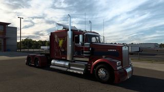 Image by urbanique75