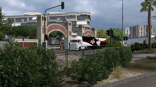 Image by JaSomRychlost