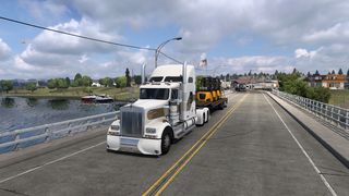 Image by Shantarwarlock