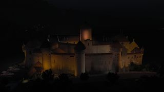 Image by Der_Fleischkeks