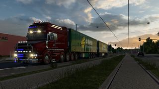 Image by CREEPER1145