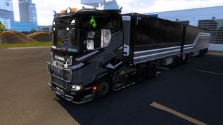 Image by LeCaldomanis