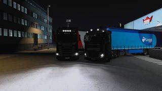 Image by zzjjqqss