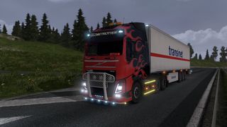 Image by 428hansen
