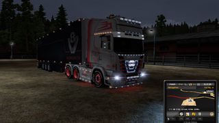 Image by Spinks86