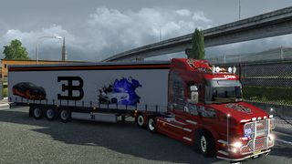 Image by ROBBIEKUIPERS