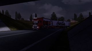 Image by juul136881