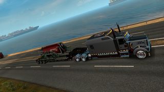 Image by 
