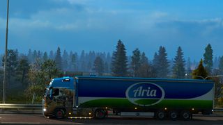 Image by sander_tach