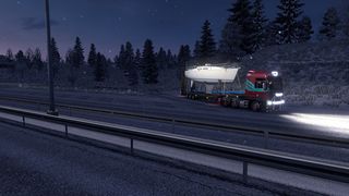 Image by johny1977