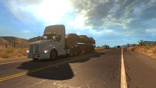 Image by BlackSkorpionX