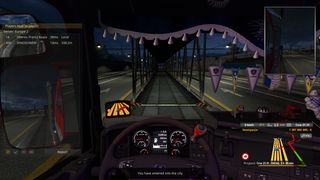 Image by gruby32