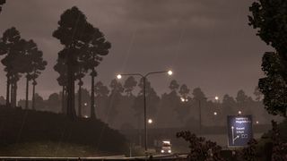 Image by Westbridge_Cargo