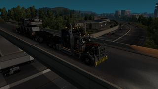 Image by Christian1980