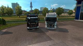 Image by Dario_529