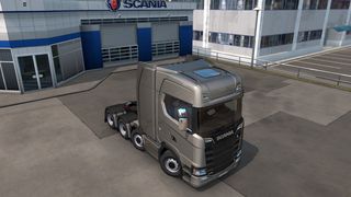 Image by amiguelf1976