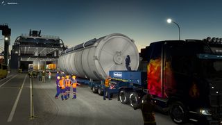 Image by MeinerEiner74