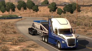 Image by ExaminerIan