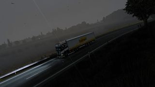 Image by bababui2006